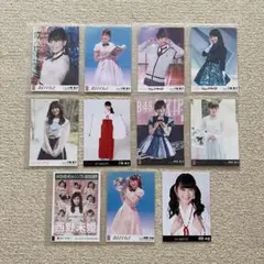 2026年最新】岡田奈々 サインの人気アイテム - メルカリ