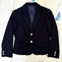 2026年最新】pom ponette 卒業式の人気アイテム - メルカリ