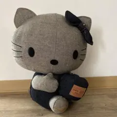 2026年最新】EDWIN ハローキティの人気アイテム - メルカリ