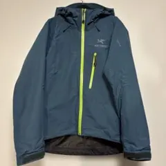 Item thumbnail for item 96a2770d-3761-4493-aa7d-a14f940b364d