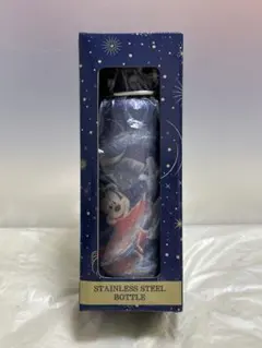【未開封】ディズニーストア ファンタジア タンブラーのサムネイル