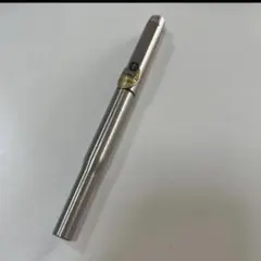 Item thumbnail for item aec05bc3-fac8-4f55-804d-de32fc03aacf