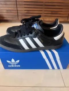 Item thumbnail for item 064f8732-5c23-4a87-b7b4-30d2b395ef29