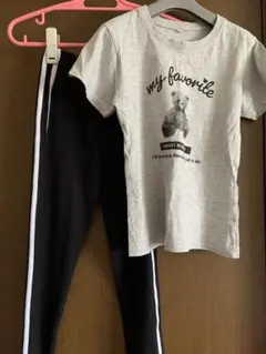 女の子まとめ売り