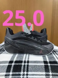 Nike Jordan Luka 5 ナイキ ジョーダン ルカ5 25.0cmのサムネイル