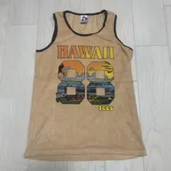 Item thumbnail for item 35a5122f-ca9f-472d-9949-5dd9471ff986