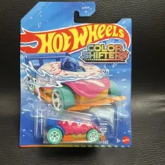 Item thumbnail for item bed7b246-1d21-46fe-889d-5a00ef782ec4