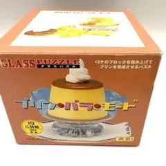 Item thumbnail for item df661209-2d23-46e6-a433-701337f2fb11