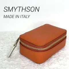 2026年最新】スマイソン ジュエリーの人気アイテム - メルカリ