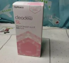 2026年最新】CLEADEWの人気アイテム - メルカリ