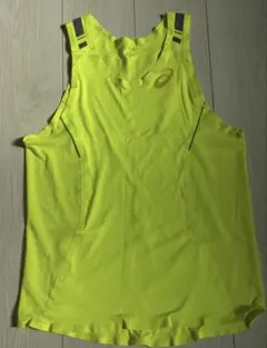 Item thumbnail for item 9ce8170c-38d3-4463-887a-f8c8158314df