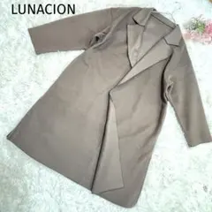 Item thumbnail for item 971100f5-8075-47c1-b367-7cd912b400a5