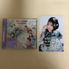 2026年最新】小川奈々子の人気アイテム - メルカリ