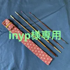 Item thumbnail for item 7b32e297-e77d-47ee-bcbf-108f9f89f2db