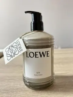 2026年最新】LOEWE ボディローションの人気アイテム - メルカリ