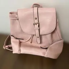 Item thumbnail for item 030511b5-cb3a-4b3a-aeb9-e04745716fe4