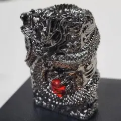 AKIRA アキラ 金田 鉄雄 オイルライター型 プライズ品 景品A - メルカリ