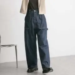 Item thumbnail for item 4fed0026-c61a-461c-bf7f-b99364046000