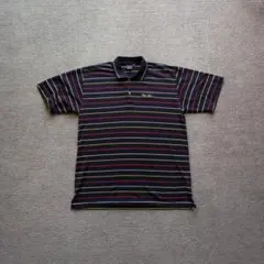 Item thumbnail for item 400f8be8-2c85-4a91-827c-6c2f3bd49767