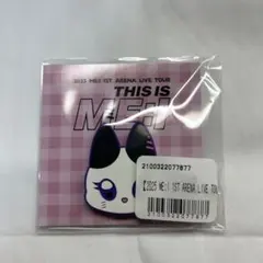 2025年最新】笠原桃奈の人気アイテム - メルカリ