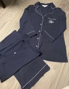 Item thumbnail for item 21093d8b-a4a2-47d2-bf30-8d2ec117669d