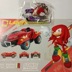 つばめ様 リクエスト 2点 まとめ商品