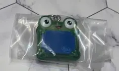 トイストーリー　めじるしアクセサリー