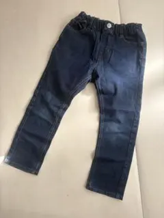 めるりん様 リクエスト 2点 まとめ商品