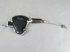TW200 TW225 セロー225 用 オイルクーラー（黒） - メルカリ
