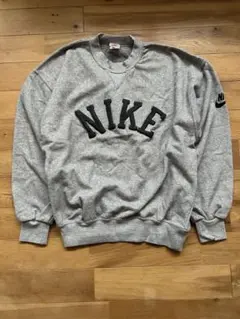 Item thumbnail for item 1275b6b5-1eeb-428f-a3e3-12e053581082