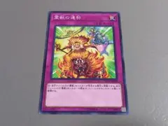 霊獣の連契 スーパー SPTR - メルカリ