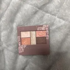 【中古】CANMAKE パーフェクトスタイリストアイズ 22