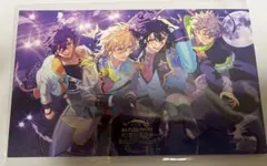 2026年最新】UNDEAD ポストカード 特典の人気アイテム - メルカリ