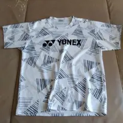 YONEX 関東YONEX