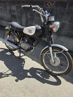 rd50のサムネイル