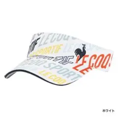 Item thumbnail for item 9992593a-51ed-4154-a2be-4b425e287259