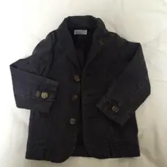 GOTOHOLLYWOODジャケット