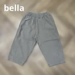 Item thumbnail for item 8393f08b-2737-4bad-b901-044080a6c769