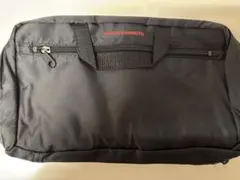 Item thumbnail for item 9983e26c-8903-42bb-b973-e3d9385687d9