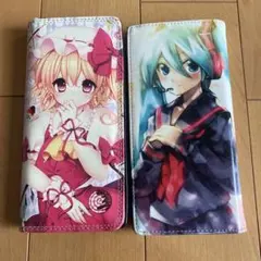 Item thumbnail for item c0795ba3-157c-4b49-9f77-53281cf1461d