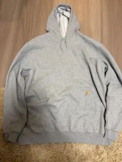 Carhartt カーハート　パーカー