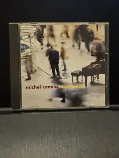 Item thumbnail for item 295fd930-8845-42b3-a67c-d6fabfb2e008