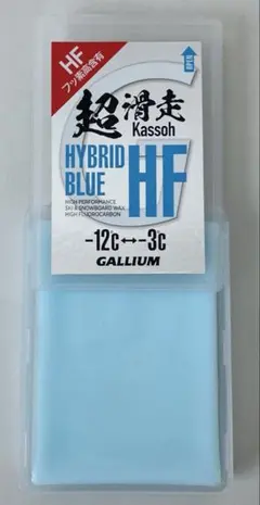 2026年最新】ハイブリッド出品の人気アイテム - メルカリ