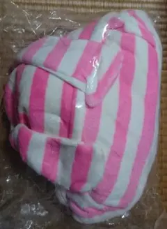 Item thumbnail for item 11033f63-1404-49e2-86ec-0699bf1a8f3d