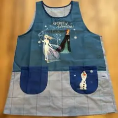 Item thumbnail for item ffa056ee-336d-4edd-bda4-5c6869081429