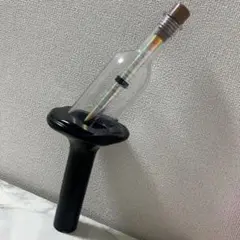 慣声の法則　ペンライト