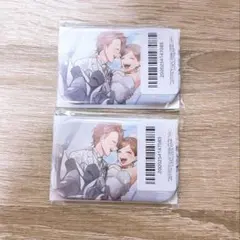 2026年最新】honeyworks くじの人気アイテム - メルカリ