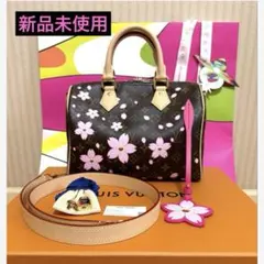 2025年最新】hide play boxの人気アイテム - メルカリ