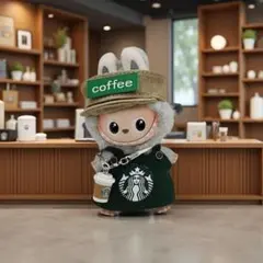 Item thumbnail for item 027c07e8-1ff5-43e6-9570-467ac02a1dcd