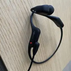 Item thumbnail for item b118572a-6534-4b42-967c-0023719b4c8d